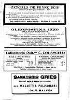 giornale/PUV0041812/1926/unico/00000569