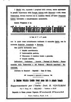 giornale/PUV0041812/1926/unico/00000570