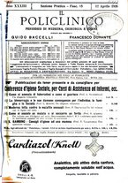 giornale/PUV0041812/1926/unico/00000571