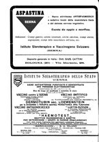 giornale/PUV0041812/1926/unico/00000572