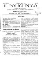 giornale/PUV0041812/1926/unico/00000573