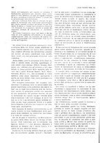 giornale/PUV0041812/1926/unico/00000576