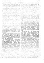 giornale/PUV0041812/1926/unico/00000577