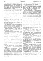 giornale/PUV0041812/1926/unico/00000578