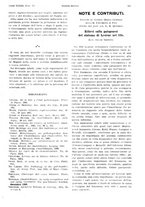 giornale/PUV0041812/1926/unico/00000579