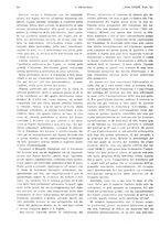 giornale/PUV0041812/1926/unico/00000580