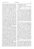 giornale/PUV0041812/1926/unico/00000581