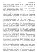 giornale/PUV0041812/1926/unico/00000582