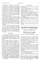 giornale/PUV0041812/1926/unico/00000583