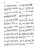 giornale/PUV0041812/1926/unico/00000584