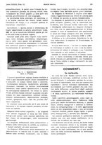 giornale/PUV0041812/1926/unico/00000587