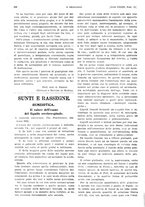 giornale/PUV0041812/1926/unico/00000588