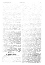 giornale/PUV0041812/1926/unico/00000589
