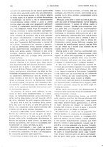 giornale/PUV0041812/1926/unico/00000590