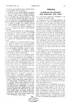 giornale/PUV0041812/1926/unico/00000591