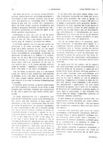 giornale/PUV0041812/1926/unico/00000592