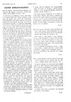 giornale/PUV0041812/1926/unico/00000593