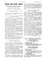 giornale/PUV0041812/1926/unico/00000594