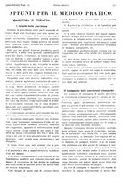 giornale/PUV0041812/1926/unico/00000595