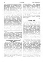 giornale/PUV0041812/1926/unico/00000596