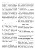 giornale/PUV0041812/1926/unico/00000597