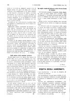 giornale/PUV0041812/1926/unico/00000598