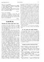 giornale/PUV0041812/1926/unico/00000599