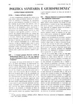 giornale/PUV0041812/1926/unico/00000600