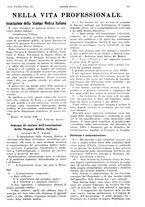 giornale/PUV0041812/1926/unico/00000601