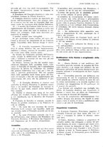 giornale/PUV0041812/1926/unico/00000602