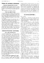 giornale/PUV0041812/1926/unico/00000603