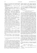 giornale/PUV0041812/1926/unico/00000604