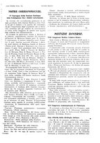 giornale/PUV0041812/1926/unico/00000605