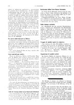 giornale/PUV0041812/1926/unico/00000606