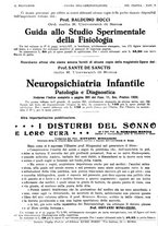 giornale/PUV0041812/1926/unico/00000608