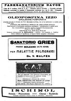 giornale/PUV0041812/1926/unico/00000609