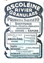 giornale/PUV0041812/1926/unico/00000610