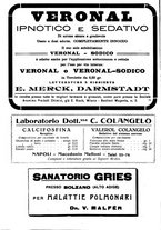 giornale/PUV0041812/1926/unico/00000612