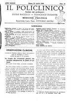 giornale/PUV0041812/1926/unico/00000613