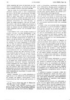 giornale/PUV0041812/1926/unico/00000614