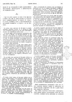 giornale/PUV0041812/1926/unico/00000615