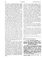 giornale/PUV0041812/1926/unico/00000616