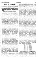 giornale/PUV0041812/1926/unico/00000617