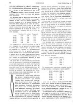 giornale/PUV0041812/1926/unico/00000618