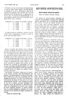 giornale/PUV0041812/1926/unico/00000619