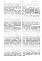 giornale/PUV0041812/1926/unico/00000620