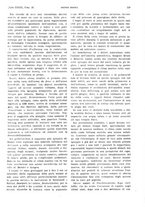 giornale/PUV0041812/1926/unico/00000621