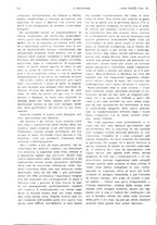 giornale/PUV0041812/1926/unico/00000622