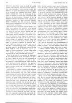 giornale/PUV0041812/1926/unico/00000624