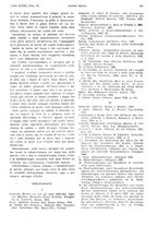 giornale/PUV0041812/1926/unico/00000625